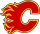 Calgary Flames